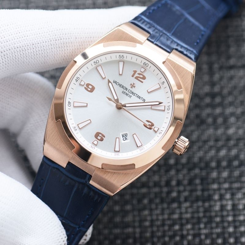 VACHERON CONSTANTIN Watches